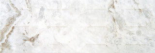 Majestic Rectangle Wave Tile & Stone by American Olean