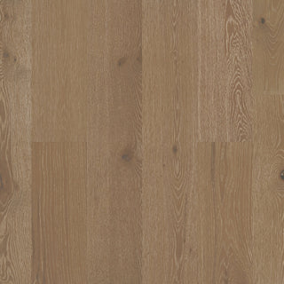Majesty Engineered Hardwood by Anderson Tuftex