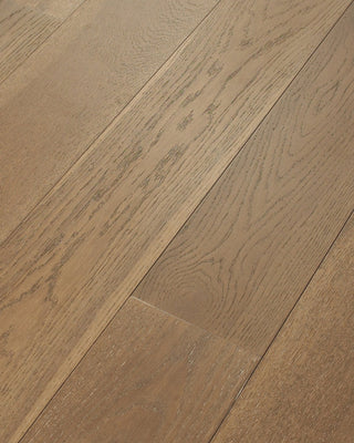 Majesty Engineered Hardwood by Anderson Tuftex