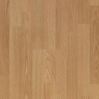 Majesty Natural Water Resistant Laminate by BerryAlloc