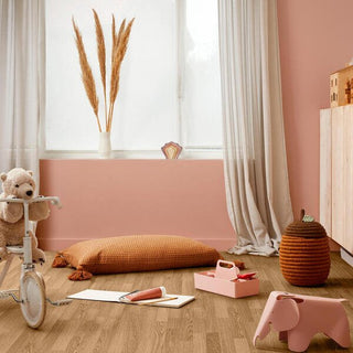 Majesty Natural Water Resistant Laminate by BerryAlloc