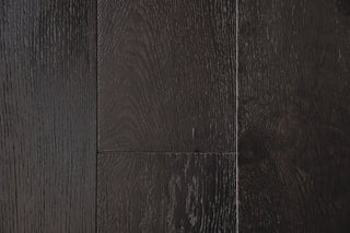 Majorca Engineered Hardwood by Casa Wood Floors