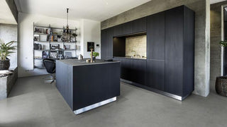 Makalu - Click 5 mm Vinyl by Kahrs