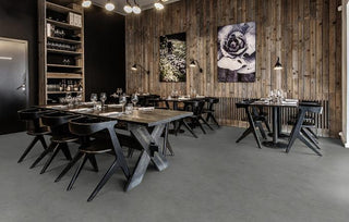 Makalu - Click 5 mm Vinyl by Kahrs