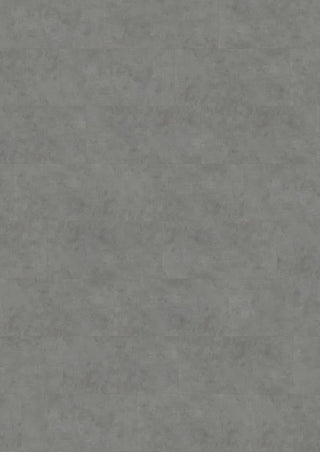 Makalu - Click 6 mm Vinyl by Kahrs