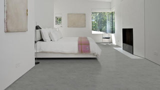 Makalu - Click 6 mm Vinyl by Kahrs