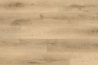 Malabar Vinyl by Fuzion Flooring