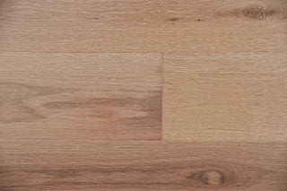 Malaga Engineered Hardwood by Casa Wood Floors