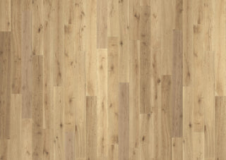 Malaga Engineered Hardwood by HF Design LLC