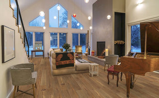 Malahide Engineered Hardwood by Johnson Hardwood