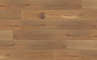 Malahide Engineered Hardwood by Johnson Hardwood