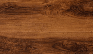 Malaysia Acacia Laminate by Tecsun Building Products