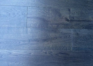 Malbec Oak Engineered Hardwood by Country Wood Floor