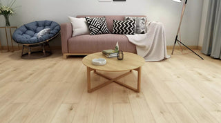 Maldives spc by Urban Floor