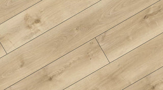 Maldives spc by Urban Floor