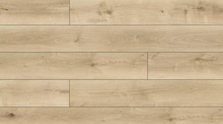 Maldives spc by Urban Floor