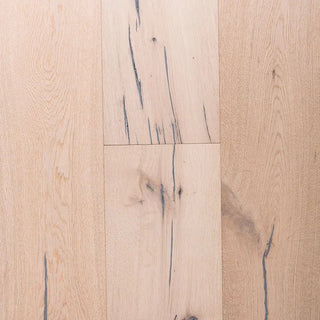 Malibu Engineered Hardwood by Bel - Air Wood Flooring