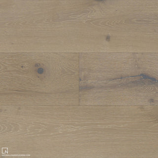 Malibu Engineered Hardwood by Harris Flooring Group / Naturally Aged Flooring
