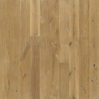 Malibu Oak Engineered Hardwood by Hallmark Floors