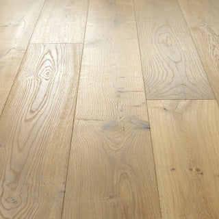 Malibu Oak Engineered Hardwood by Hallmark Floors