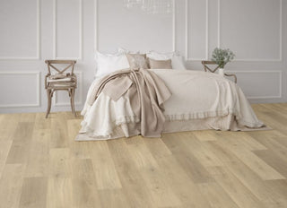Mallory spc by Legendary Floors