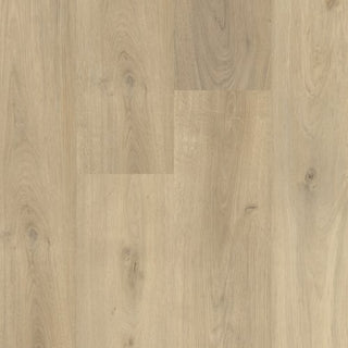 Mallory spc by Legendary Floors