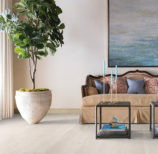 Malta Engineered Hardwood by California Classics