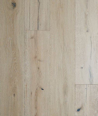 Malta Engineered Hardwood by California Classics