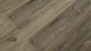 Malta Laminate by SLCC Flooring