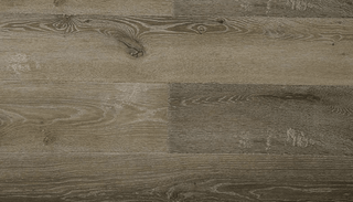 Malta Laminate by SLCC Flooring