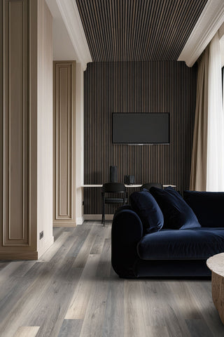 Malton Vinyl by MSI Surfaces