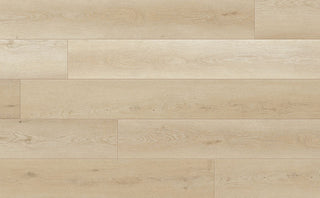 Malvasia spc by Johnson Hardwood