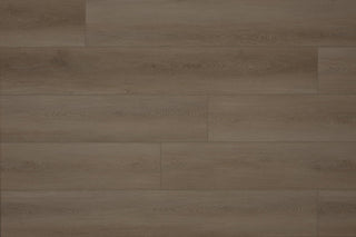 Mammoth Dunes spc by Aurora Hardwood