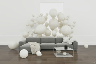 Mammoth Dunes spc by Aurora Hardwood