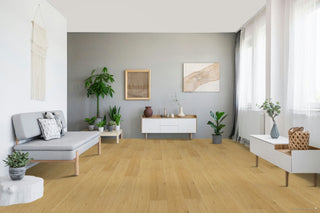 Manchester Engineered Hardwood by Aurora Hardwood