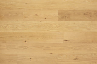 Manchester Engineered Hardwood by Aurora Hardwood