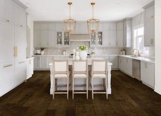 Manchester Engineered Hardwood by Legendary Floors