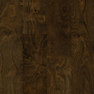 Manchester Engineered Hardwood by Legendary Floors