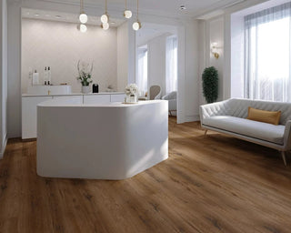 Manchester Vinyl by LW Flooring