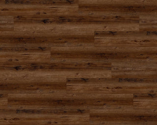 Manchester Vinyl by LW Flooring