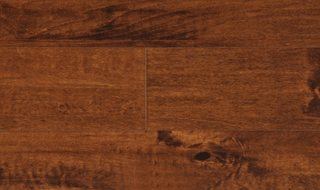 Manchurian Spice Laminate by Tecsun Building Products