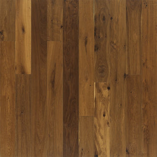 Mangrove Oak Engineered Hardwood by Hallmark Floors