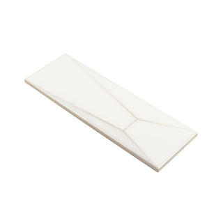 MANHATTAN CLOUD Tile & Stone by Anthology Tile