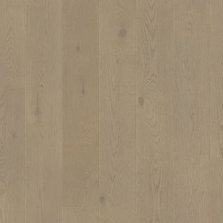 Manhattan Grey Oak Matt Engineered Hardwood by Quickstep