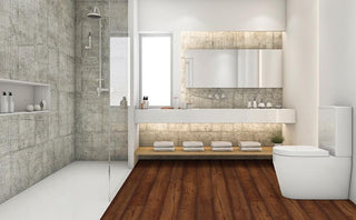 Manhattan spc by Johnson Hardwood