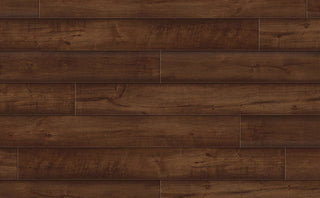 Manhattan spc by Johnson Hardwood