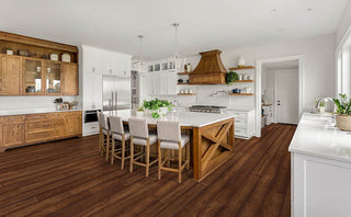 Manhattan spc by Johnson Hardwood