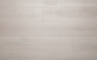 Manhattan Waterproof Laminate by Eternity Flooring