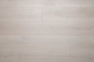 Manhattan Waterproof Laminate by Eternity Flooring
