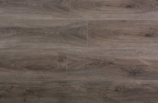 MANIA Waterproof by McMillan Floors™